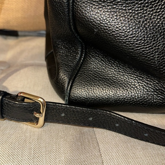 kate spade ♠️ Mullberry Street Leighann - Picture 4 of 11